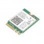Lnovo Thinkpad Fibocom L850-gl Cat9 Wwan - Cellular Modem - 4g Lte - M.2 Card