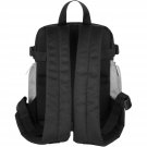 VANGODDY Sparta DSLR Compact Camera & Tablet Case BackPack Bag fits Nikon, Samsung, Sony, Canon de