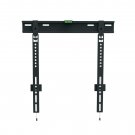 Ematic 23""-55"" Low-Profile, Universal TV Wall Mount with HDMI Cable