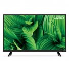 VIZIO 32"" 720 p LED TV D32HN-E0 (2016)