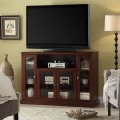 Designs2Go Summit Highboy Tv Stand, Multiple Finishes