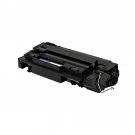 Compatible for 51A (Q7551A) Toner Cartridge, BLACK, 6.5K YIELD