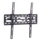 Mount Ultra Slim Tilting Wall Mount For 24""- 65"" Tvs