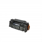 Compatible for 05A (CE505A) MICR Toner Cartridge, BLACK, 2.3K YIELD