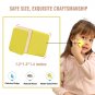 Toddler Toys For 1 2 Year Old Girl Boy Baby Toys For 12 24 Months Wooden Activ