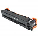 Compatible for 202X (CF500X) Toner Cartridge, BLACK, 3.2K HIGH YIELD