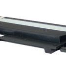 Compatible for Samsung K406S (CLT-K406S) Toner Cartridge, BLACK, 1.5K YIELD