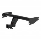 13594 Class 3 Trailer Hitch, 2-Inch Receiver, Compatible With Select Chevrolet
