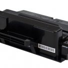 Compatible for Samsung 205L (MLT-D205L) Toner Cartridge, BLACK, 5K HIGH YIELD,