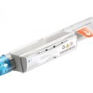 Cyan toner for use with 5110cn (md005) high yield