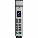 K350 16 Gb Encrypted Usb Drive