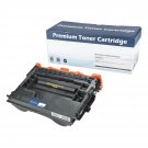 Compatible for 37A (CF237A) Toner Cartridge, BLACK, 11K YIELD (WITH CHIP)