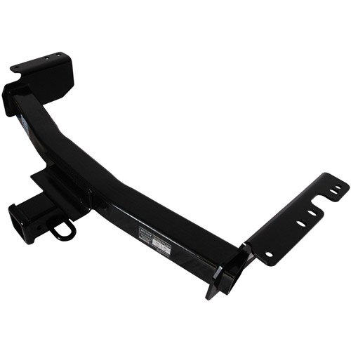 Draw-Tite Reese Towpower Hitch Class III, 2"" Box Opening, Model 51079