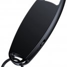 32Gb Voice Recorder Voice Activated Recorder For Meeting Lecture Student