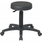 Office Star Products Backless Drafting STool