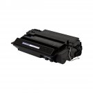 Compatible for 11X (Q6511X) Toner Cartridge, BLACK, 12K HIGH YIELD