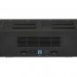 Startech  SDOCK4U33 4 Bay Hdd Ssd Dock