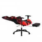 Gaming Chair High-back Office Computer Chair Ergonomic Design Racing Chair Wit