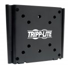 Tripp Lite Display Tv Lcd Wall Monitor Mount Fixed 13"" To 27"" Tvs / Ea / Flat-screens - Bracket - 