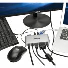 Tripp Lite U442-DOCK1