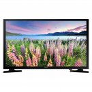 Samsung 40"" Class N5200 Smart Full HD TV (2019), UN40N5200AFXZA