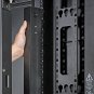 Tripp Lite 1.9kw Single-phase Switched Pdu With Lx Platform Interface, 120v Ou
