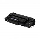 Compatible for 11A (Q6511A) Toner Cartridge, BLACK, 6K YIELD