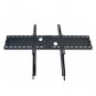 Tripp Lite Display TV Wall Monitor Mount Tilt 60"" To 100"" TVs/EA/Flat-Screens - Bracket - for LCD 