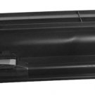 Compatible for Copystar TK-413 TK-411 (370AM016) Toner Cartridge, BLACK, 1-870
