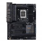 Asus PROARTZ690CREAT ProArt - Intel Z690 Chipset - Socket LGA-1700 - ATX - Des