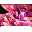 Sony 65-inch 4K UHD X90K Series BRAVIA XR Full Array LED Smart Google TV with Additional 2 Year Co