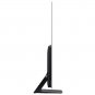 Samsung QN55S95BAFXZA 55"" Quantum OLED HDR UHD 4K Smart TV with a Walts FIXED-MOUNT-43-90 TV Mount
