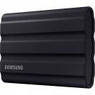 Samsung T7 Shield MU-PE1T0S - SSD - encrypted - 1 TB - external (portable) - U