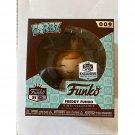 Funko Dorbz Freddy Hq White Shirt