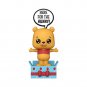 Funko Popsies - Disney - Winnie The Pooh
