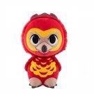 Funko Supercute Plush: Harry Potter - Fawkes