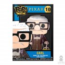 Funko Pop! Sized Pins Disney Pixar: UP - Carl