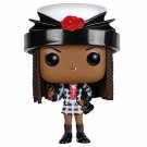 Funko POP Movies: Clueless - Dionne Action Figure