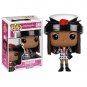 Funko POP Movies: Clueless - Dionne Action Figure