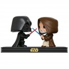 Funko Pop Star Wars Movie Moments: Death Star Duel