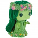 Funko Moana Pop! Te Fiti (Flocked) (Earth Day) #420