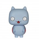 Funko Pop Tv: Bravest Warriors-Catbug Action Figure