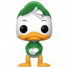 Funko POP Disney: DuckTales Louie Collectible Figure