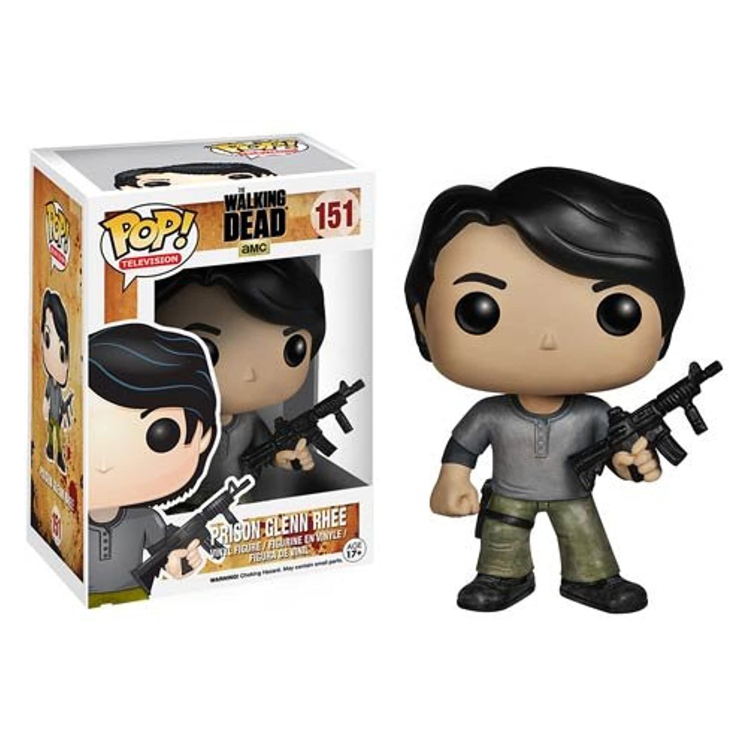 Funko walking dead. Funko walking dead. Фигурки ходячие мертвецы pop мэгги. Funko walking dead. Фанко ходячие мертвецы.