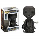 Funko POP Movies: Harry Potter Action Figure - Dementor