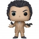 Funko Pop! TV: American Gods - Wednesday Collectible Toy