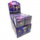 Funko Marvel What If. Mystery Mini Blind Box Display (Case of 12)