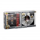 Funko 60992 POP Albums Deluxe: Guns N' Roses, Multicolour, One Size