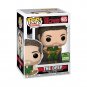 Funko Pop! TV: The Boys - The Deep, 2021 Spring Convention Exclusive