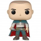 Funko Pop! Comics: Saga - The Will (Styles May Vary) Collectible Figure